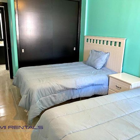 Vila Linda Vista 106 Puerto Peñasco Exteriér fotografie