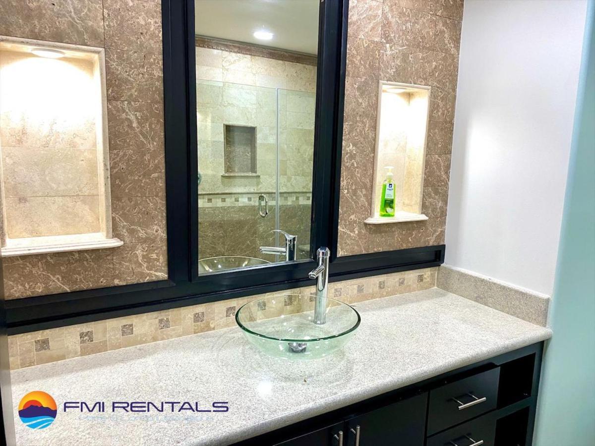 Vila Linda Vista 106 Puerto Peñasco Exteriér fotografie
