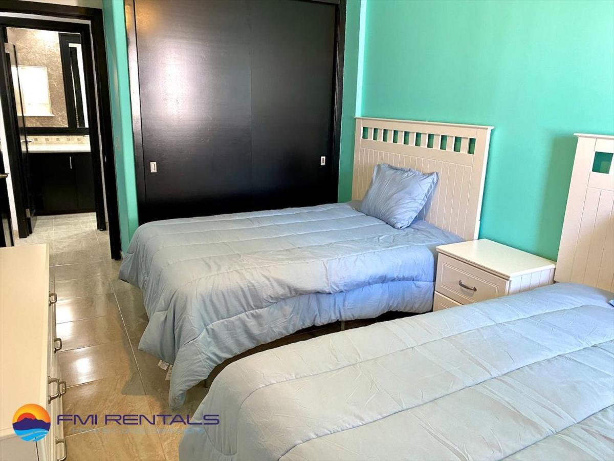 Vila Linda Vista 106 Puerto Peñasco Exteriér fotografie