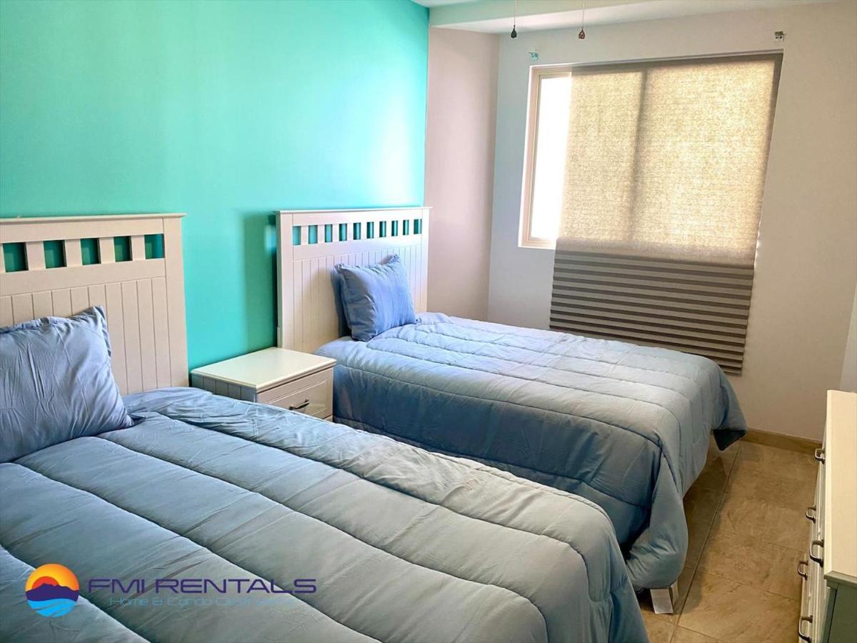 Vila Linda Vista 106 Puerto Peñasco Exteriér fotografie